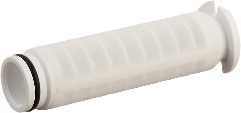 Rusco FS-1-100ST Sediment Trapper Polyester Replacement Filter